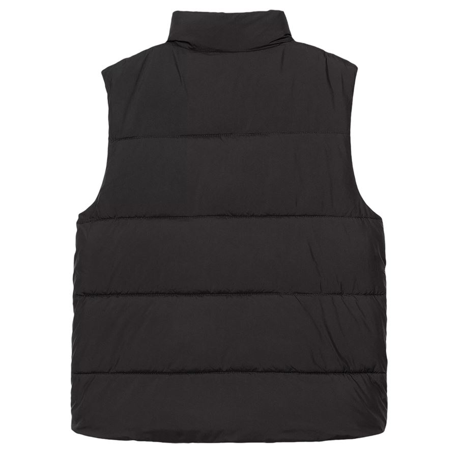 Springfield Vest Carhartt WIP | I0322652DXXX